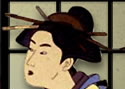 Roger Shimomura