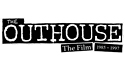 Outhouse The Movie